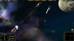 StarDrive StarDrive