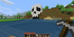Minecraft 1.5.2 Minecraft 1.5.2
