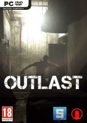 скачать игру Outlast бесплатно с lordfilms-shag-vpered.ru скачать игру Outlast бесплатно с lordfilms-shag-vpered.ru
