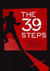 скачать игру The 39 Steps бесплатно с lordfilms-shag-vpered.ru скачать игру The 39 Steps бесплатно с lordfilms-shag-vpered.ru