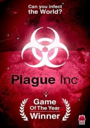 скачать игру Plague Inc: Evolved бесплатно с lordfilms-shag-vpered.ru скачать игру Plague Inc: Evolved бесплатно с lordfilms-shag-vpered.ru