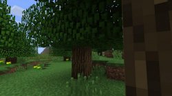 скачать Minecraft 1.7.5 на компьютер бесплатно с lordfilms-shag-vpered.ru скачать Minecraft 1.7.5 на компьютер бесплатно с lordfilms-shag-vpered.ru