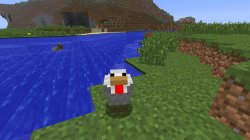 скачать Minecraft 1.7.5 бесплатно на ПК с lordfilms-shag-vpered.ru скачать Minecraft 1.7.5 бесплатно на ПК с lordfilms-shag-vpered.ru