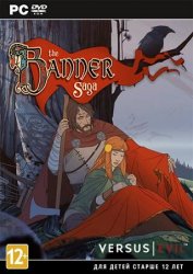 скачать игру The Banner Saga бесплатно с lordfilms-shag-vpered.ru скачать игру The Banner Saga бесплатно с lordfilms-shag-vpered.ru