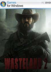 скачать игру Wasteland 2 бесплатно скачать игру Wasteland 2 бесплатно