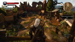The Witcher 3: Wild Hunt
