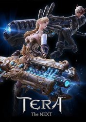 TERA: The Next