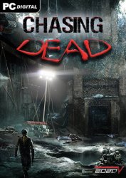 Chasing Dead Chasing Dead