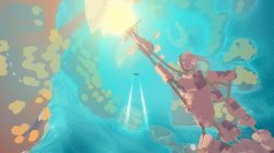 InnerSpace InnerSpace